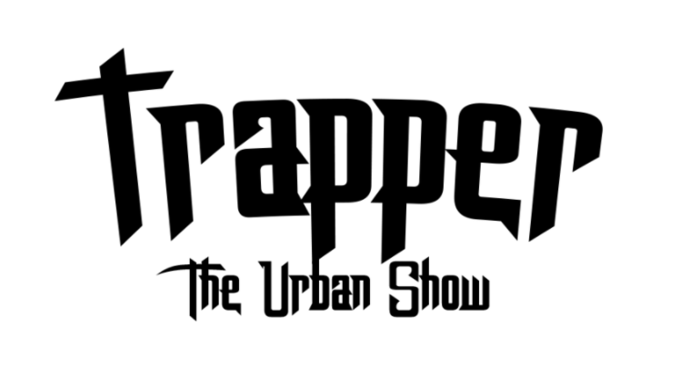 Camisetas trapper discount