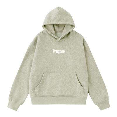 GABBER TO HEAVEN UPCORE V2 Unisex Oversize Sweatshirt