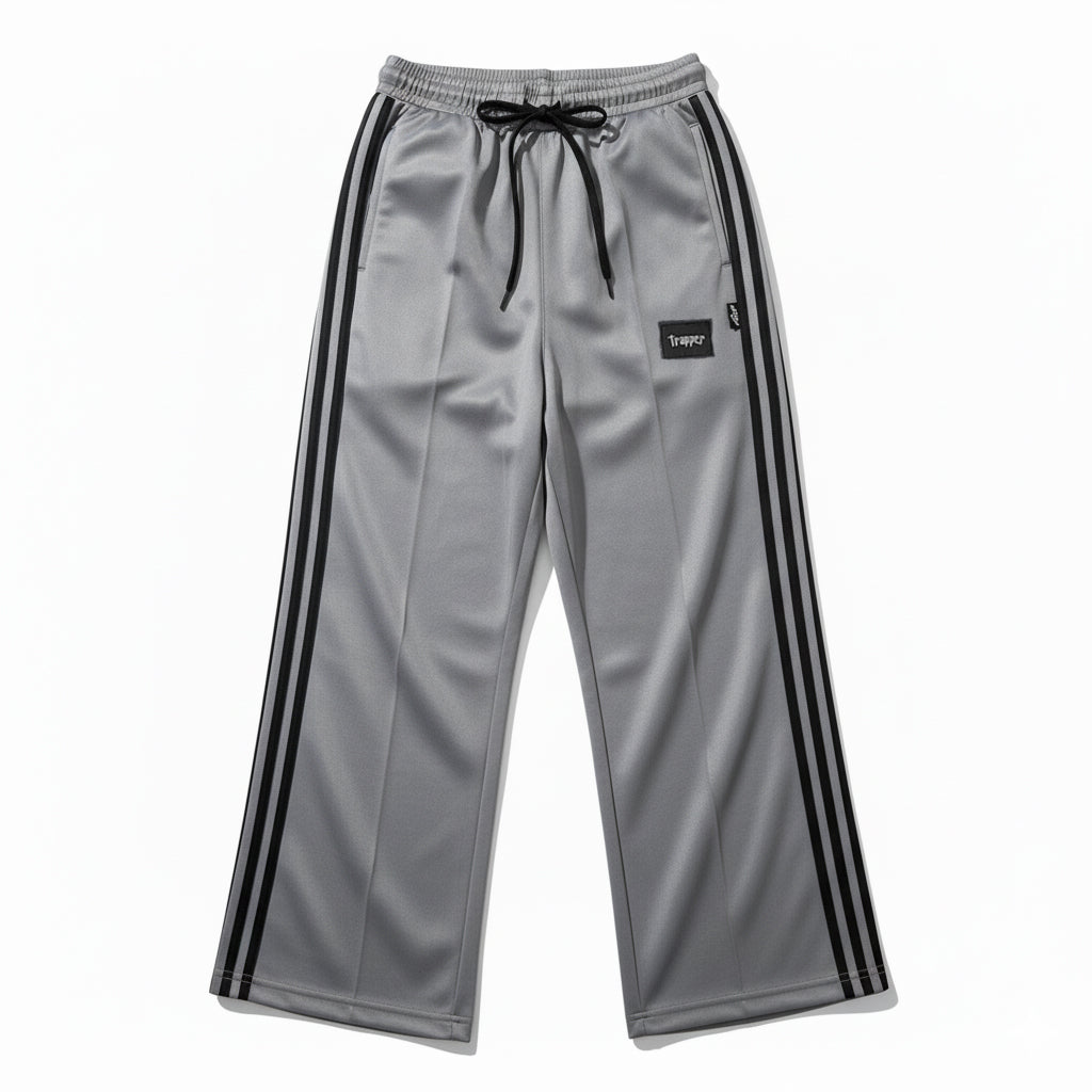 KILLBILL-X Unisex Trousers