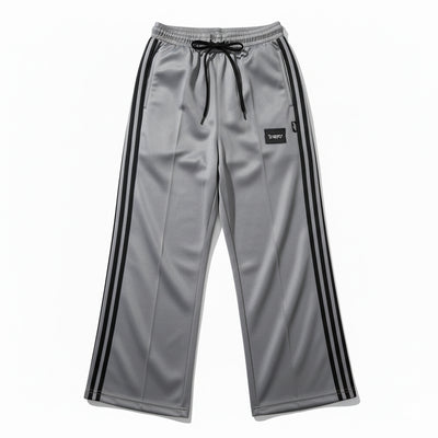 KILLBILL-X Unisex Trousers