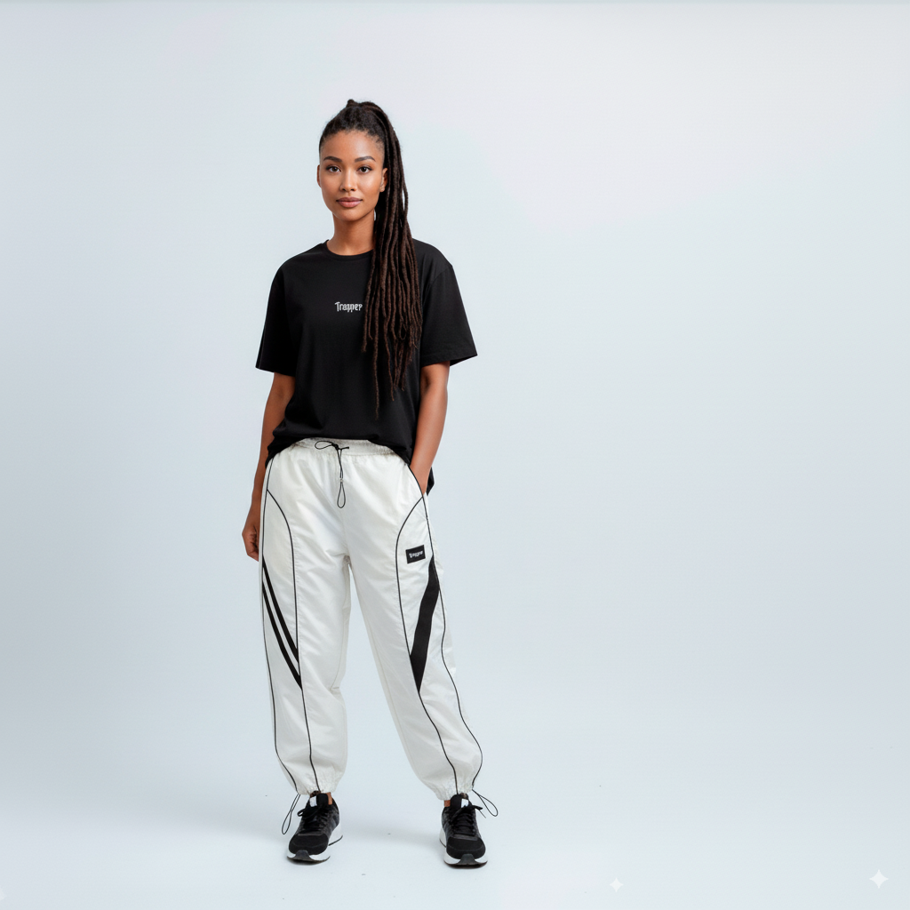 GABBER V5 SNOW Unisex Pants