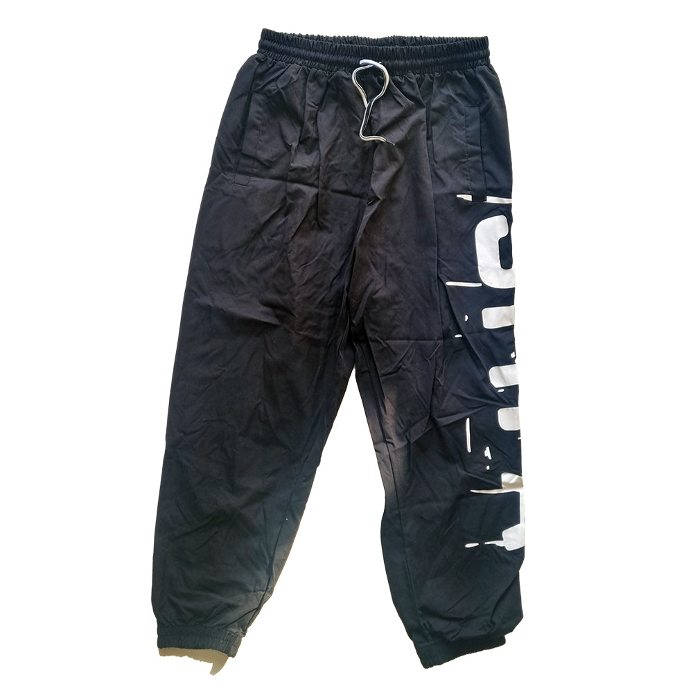 SHA Unisex Pants