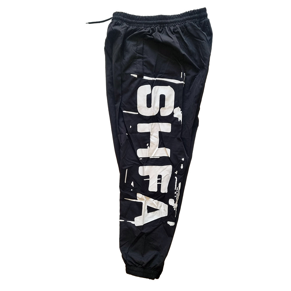 SHA Unisex Pants