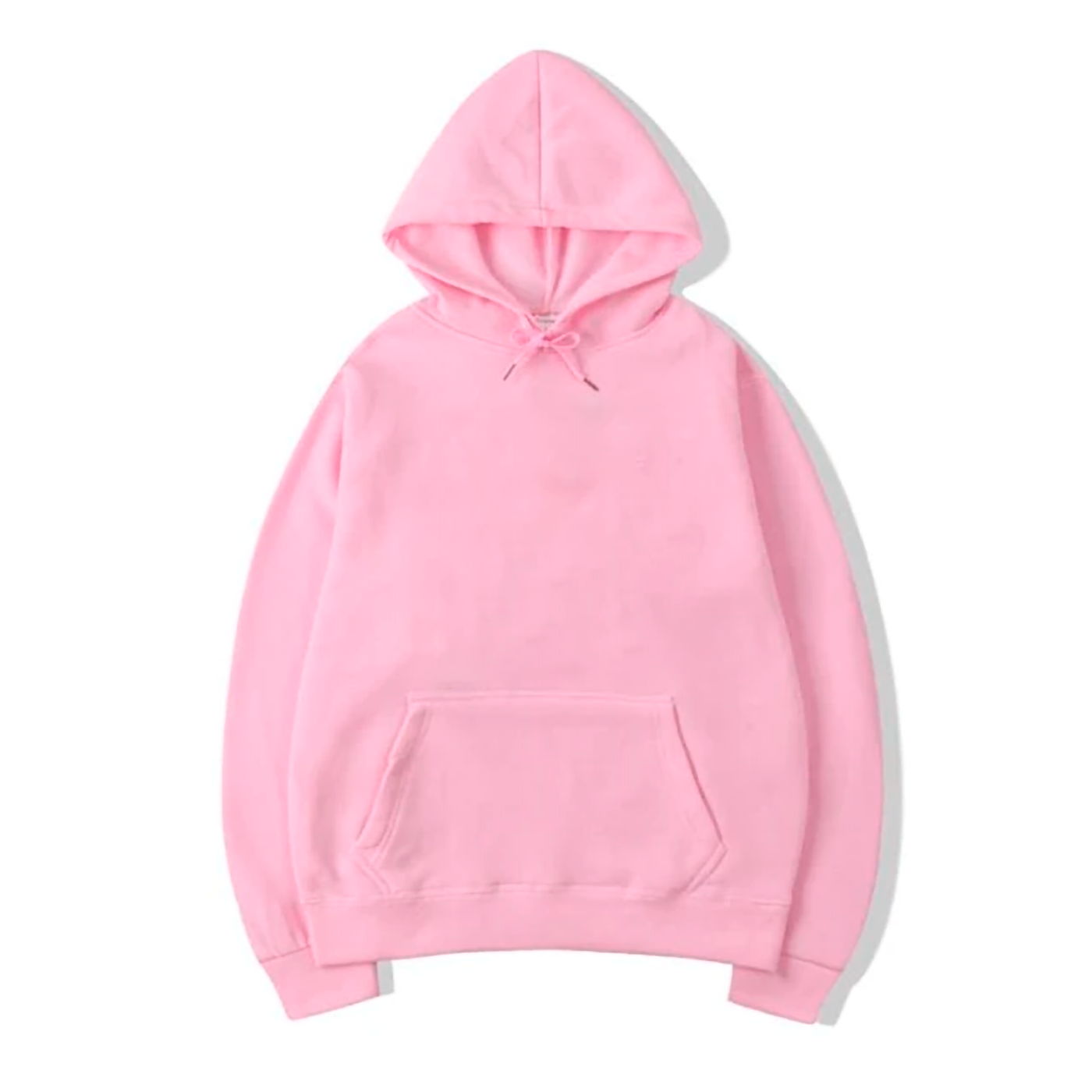 FEMME LLAA Sudadera Unisex