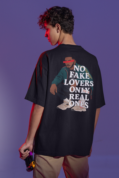 STREET GANG NFLORO Unisex T-Shirt