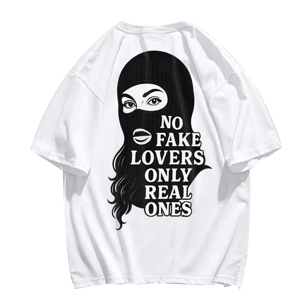 GIRL REB NFLORO Unisex T-Shirt