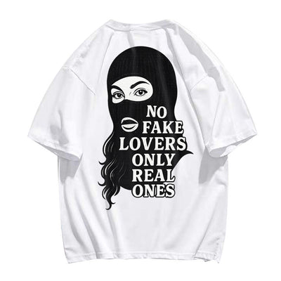 GIRL REB NFLORO Unisex T-Shirt