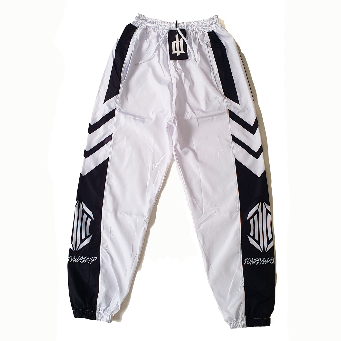 DISS V5 Pantalones  Unisex