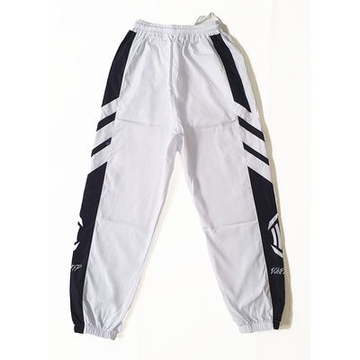 DISS V5 Pantalones  Unisex