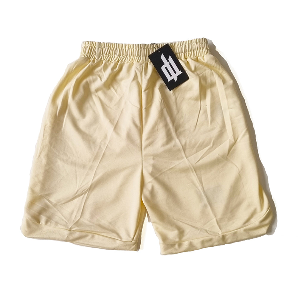 HIP 45 V6 Unisex Shorts