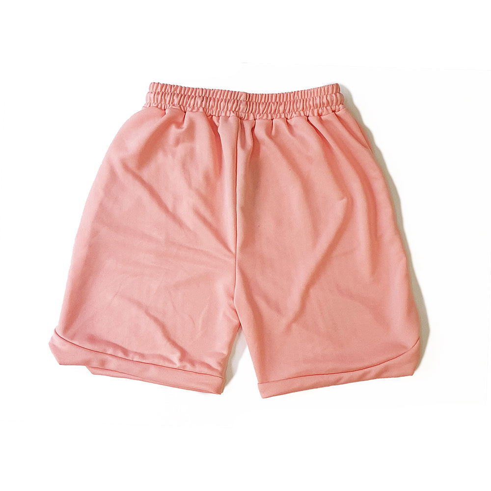 HIP 45 V4 Unisex Shorts