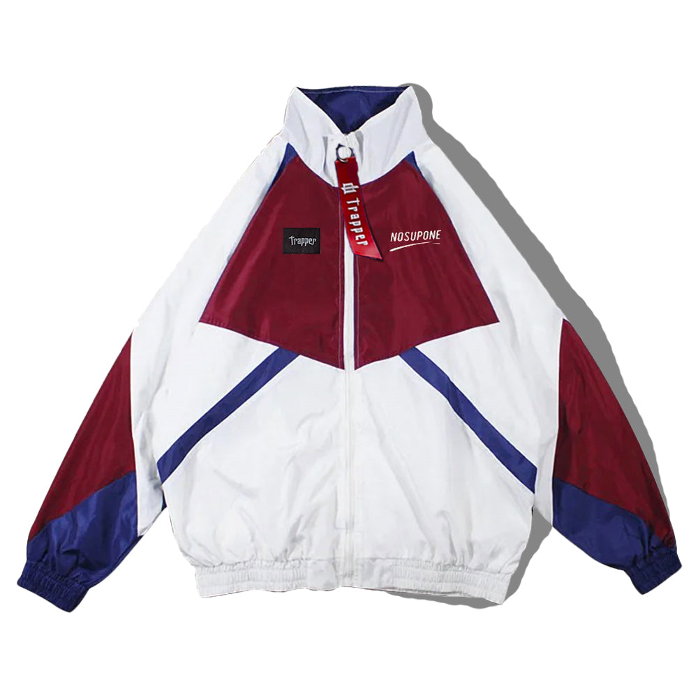 AKA SUP V15 Unisex Jacket