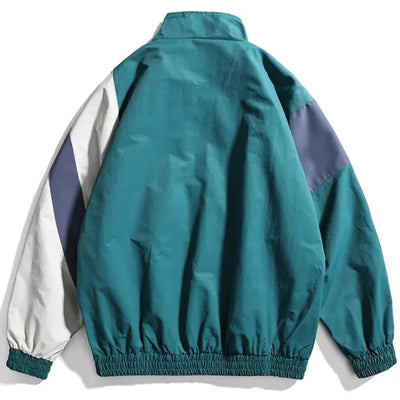 AKA EXT V5 Unisex Jacket