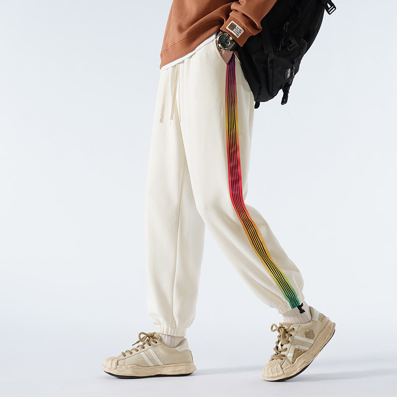 XPORT Pantalones Unisex