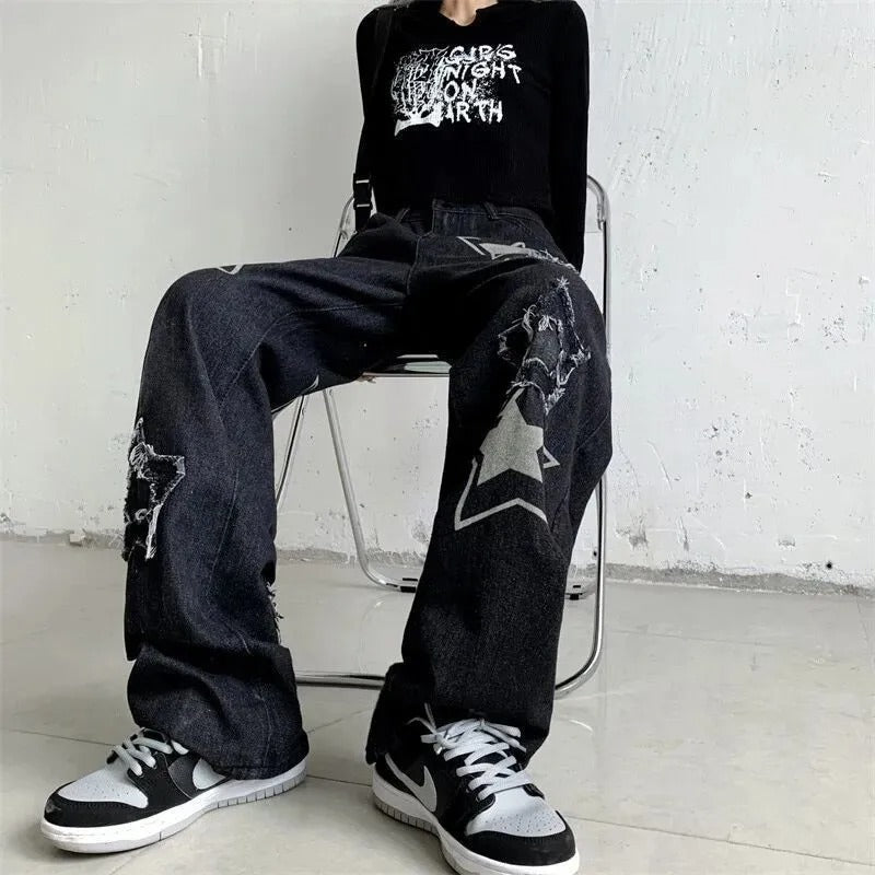 T-STAR Unisex Pants