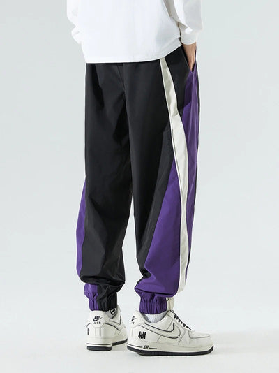 AESTH 135 Unisex Pants