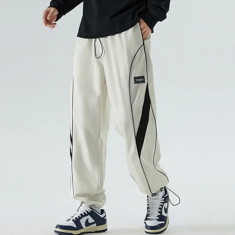 GABBER V5 SNOW Unisex Pants