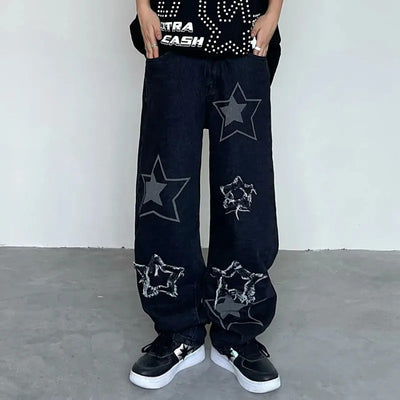 T-STAR Unisex Pants