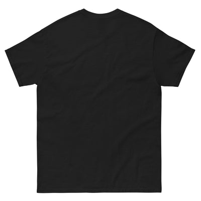 ORIGINAL TRAPPER Unisex T-Shirt