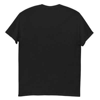 A$AP CREW Camiseta  Unisex