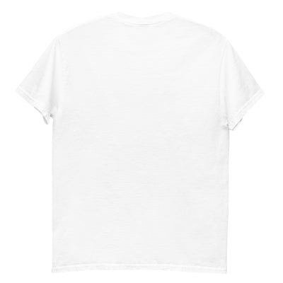 GANG MAFIA Camiseta  Unisex