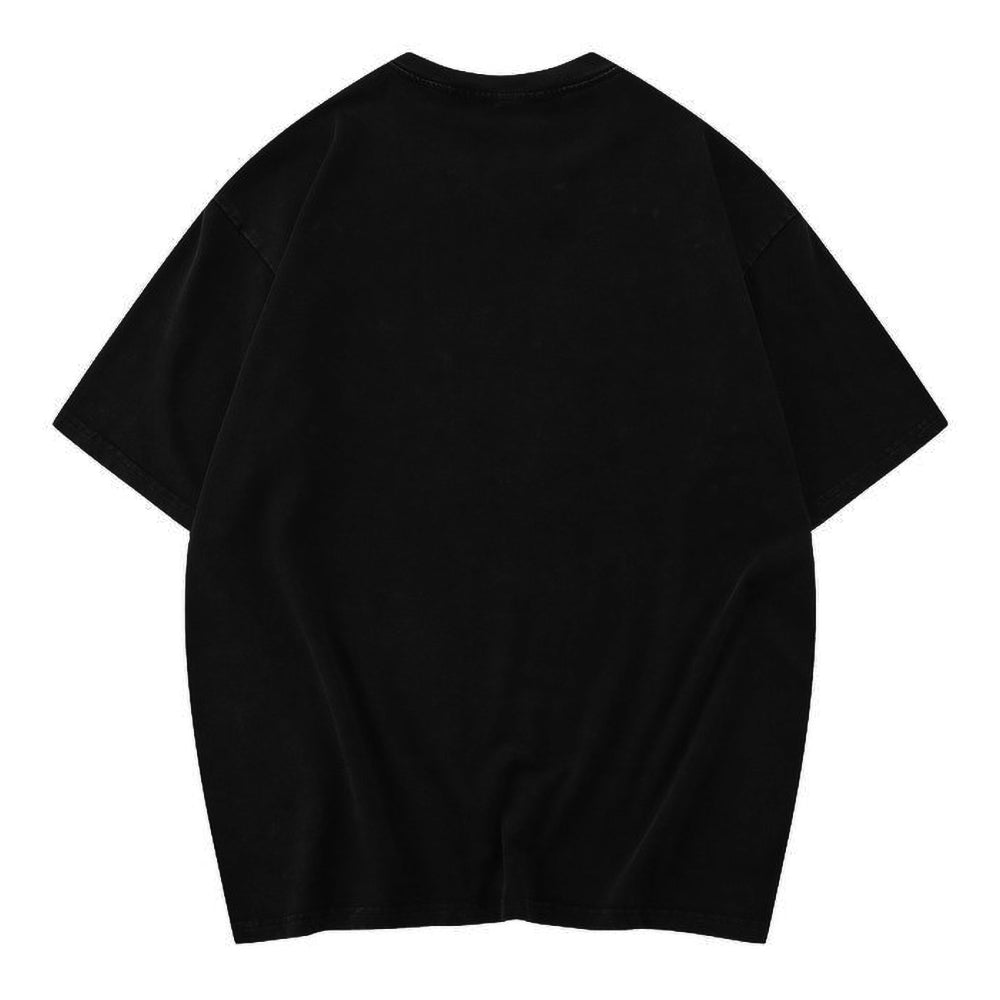 DUMMY Unisex T-Shirt