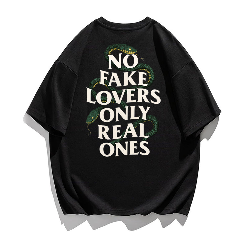 NFLORO SNAKES Unisex T-Shirt