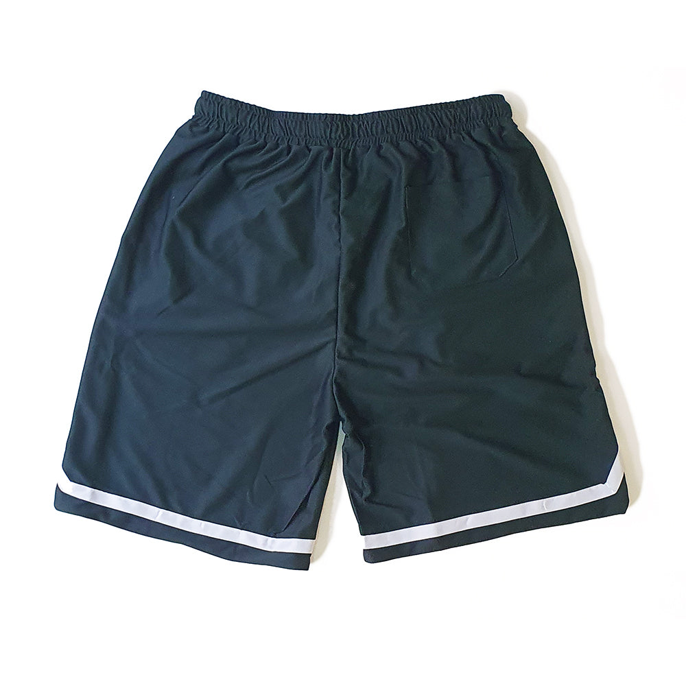 NNXNN Unisex Shorts