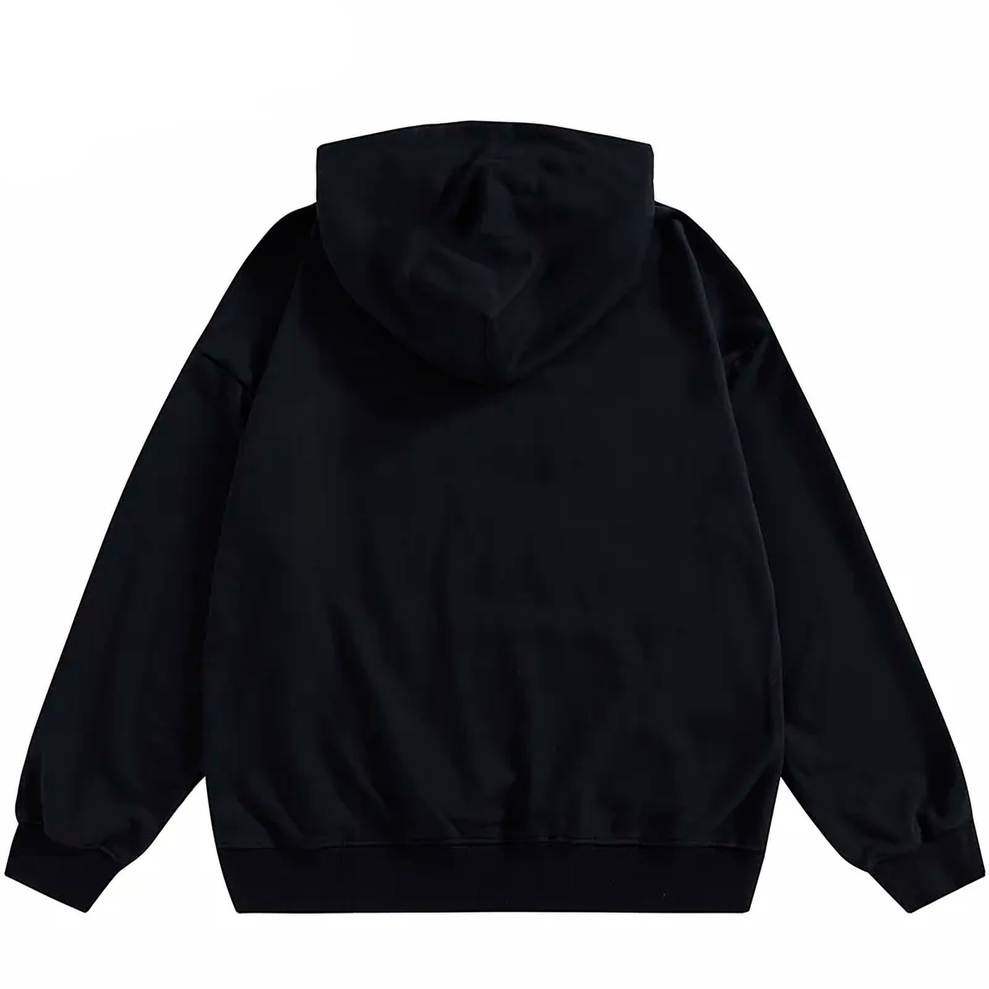 TRAPPER URBAN SHOW Sudadera Unisex