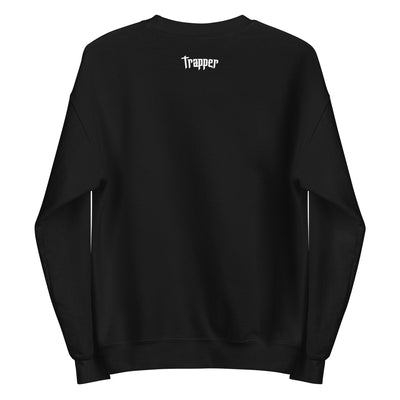 GANG Sudadera Unisex