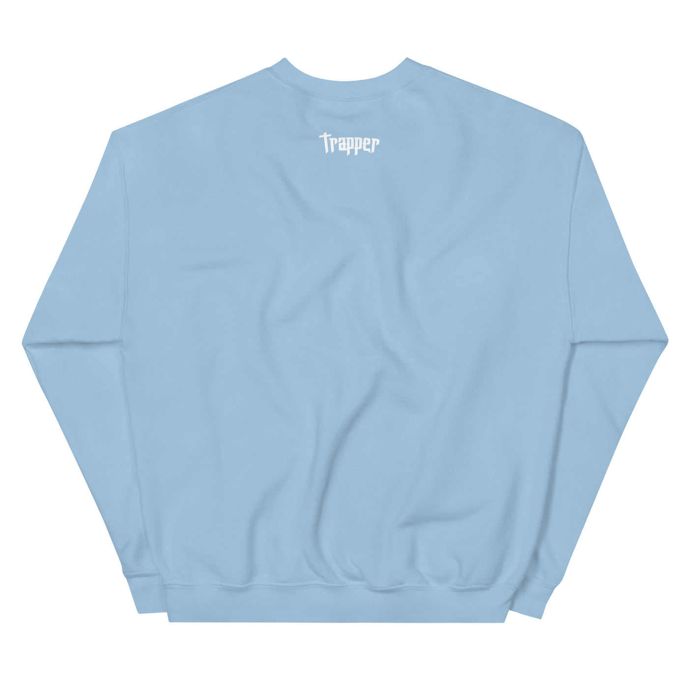 IMPERATOR Unisex Sweatshirt