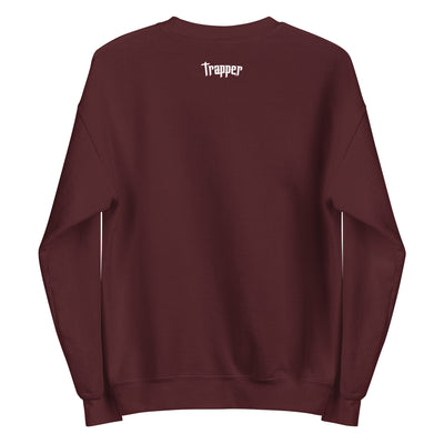 GANG Sudadera Unisex