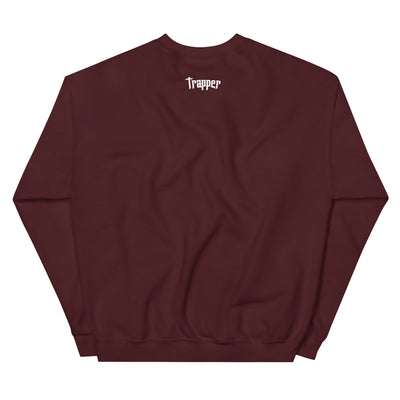 IMPERATOR Unisex Sweatshirt