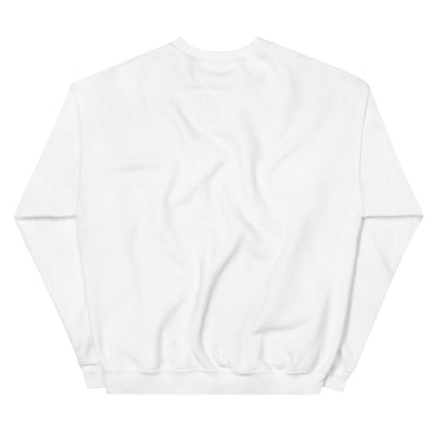 SWEET AKA Unisex Sweatshirt