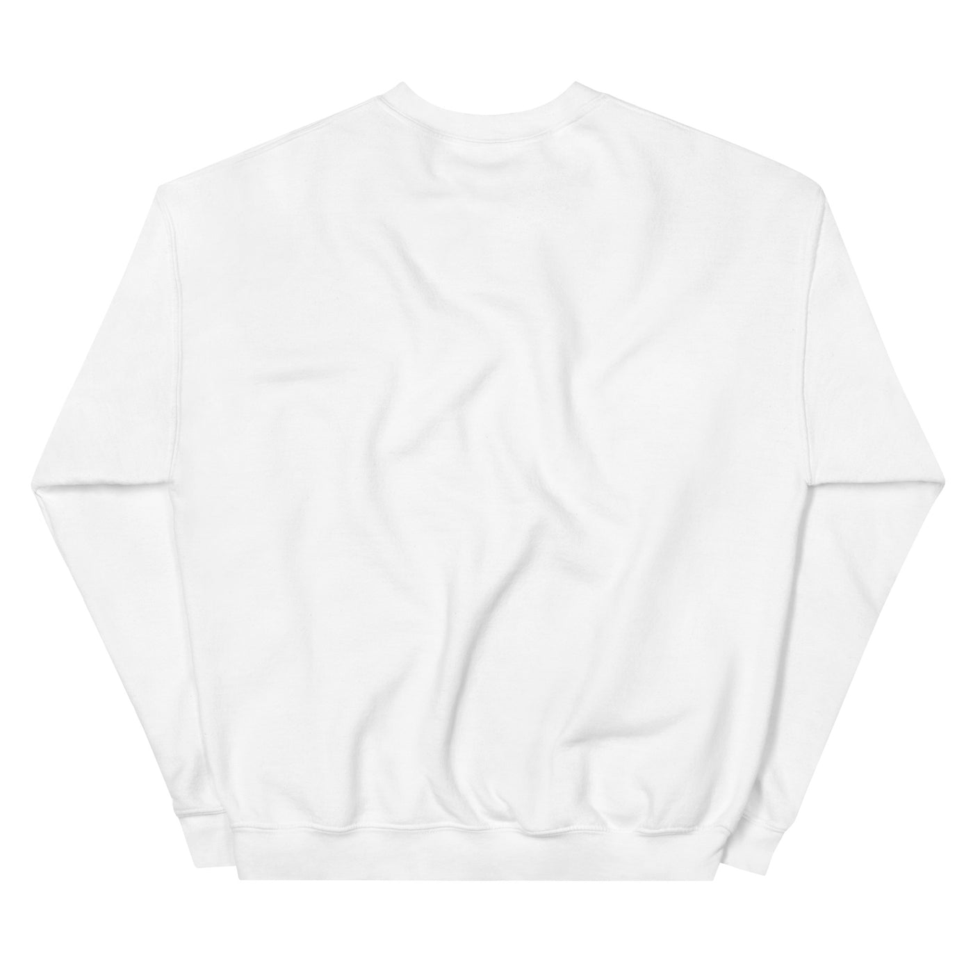 IMPERATOR Unisex Sweatshirt