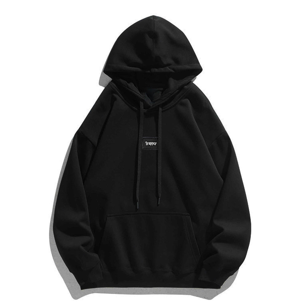 XANNAX Sudadera Unisex