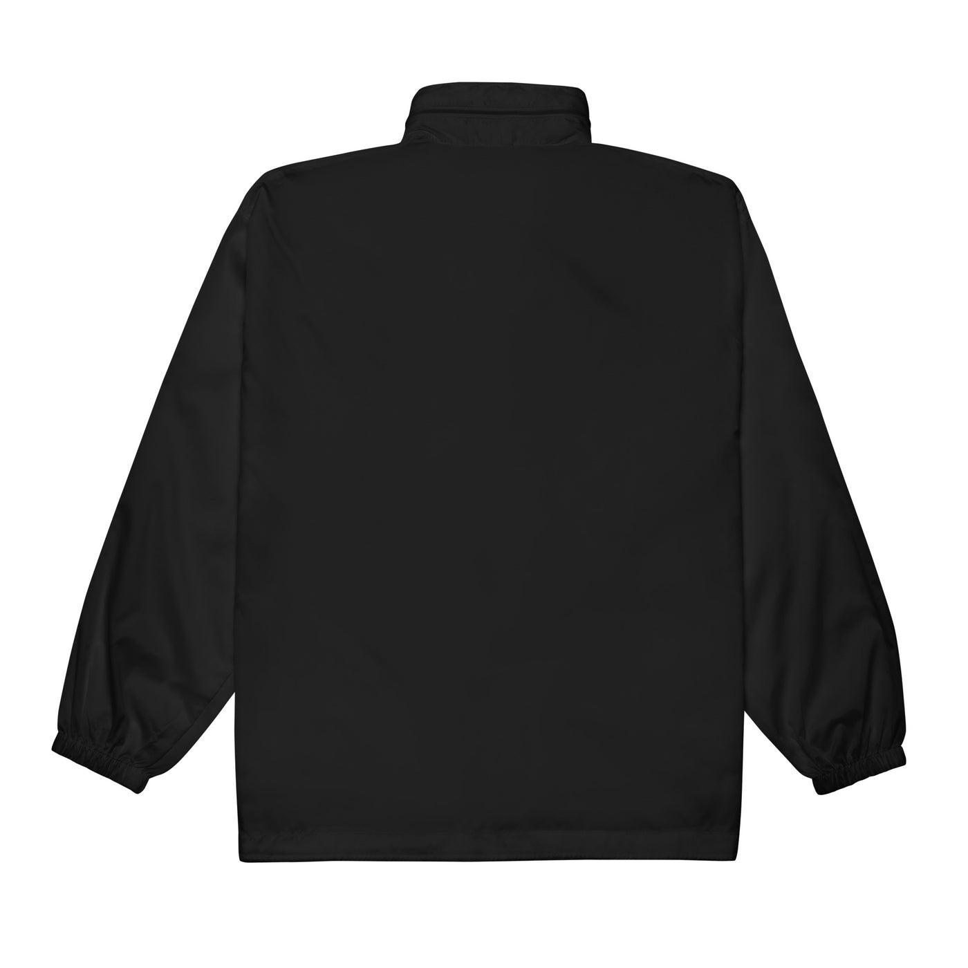 AKA RFC V10 Unisex Windbreaker