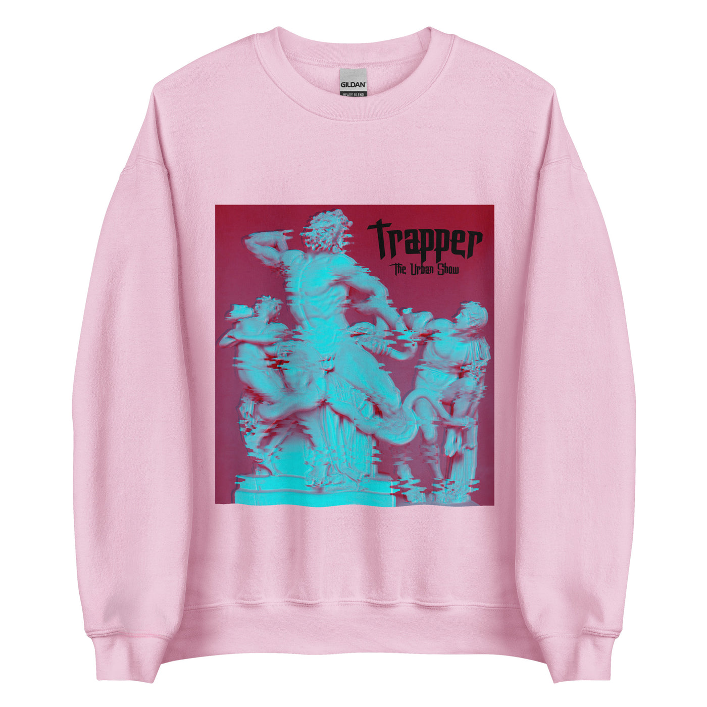 IMPERATOR Unisex Sweatshirt