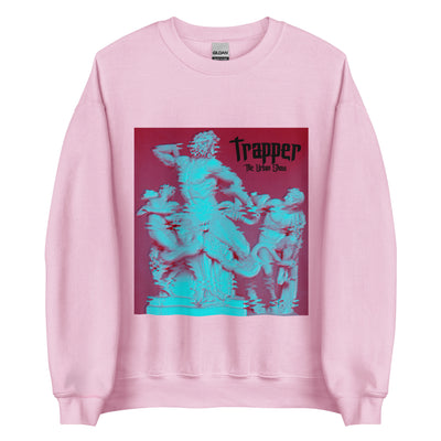 IMPERATOR Unisex Sweatshirt