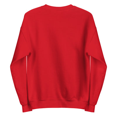 OMNIA Unisex Sweatshirt