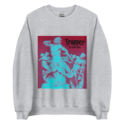 IMPERATOR Unisex Sweatshirt
