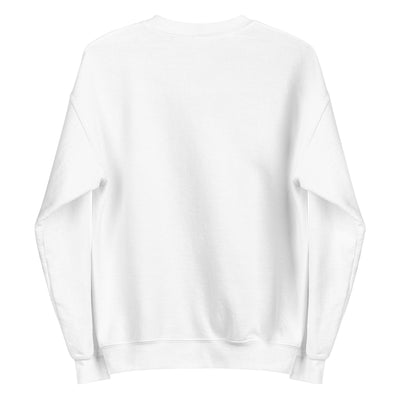 OMNIA Unisex Sweatshirt